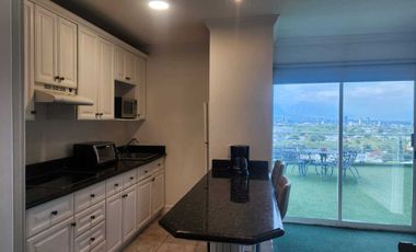 EDIFIO EN VENTA EN SAN PEDRO GARZA GARCIA PRECIO 269,000,000 MDP