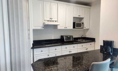 EDIFIO EN VENTA EN SAN PEDRO GARZA GARCIA PRECIO 269,000,000 MDP