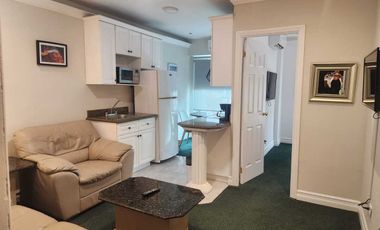 EDIFICIO VENTA $269,000,000 MN SAN PEDRO GARZA GARCIA EXELENTE INVERSION