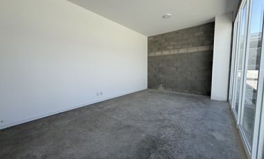 BODEGA PARQUE JUNTO ZONA DE CONIN - venta o renta