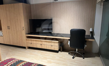 ARQMDS 225 Departamento en renta en Polanco V Sección