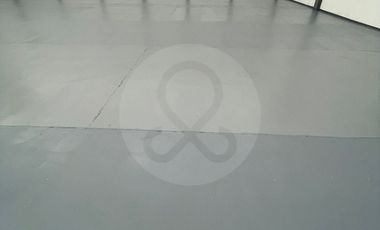 Danone Toluca Bodega comercial en venta en San Jerónimo Chicahualco