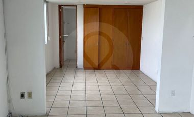 Danone Toluca Bodega comercial en venta en San Jerónimo Chicahualco