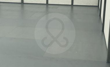 Danone Toluca Bodega comercial en venta en San Jerónimo Chicahualco