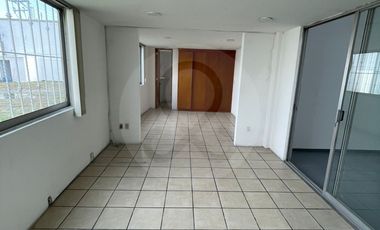 Danone Toluca Bodega comercial en venta en San Jerónimo Chicahualco