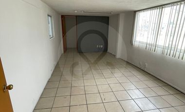 Danone Toluca Bodega comercial en venta en San Jerónimo Chicahualco