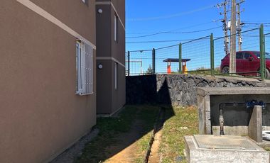 CYF PROPIEDADES VENDE DEPA ALTOS DE CORONEL