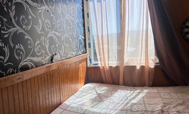 CYF PROPIEDADES VENDE DEPA ALTOS DE CORONEL