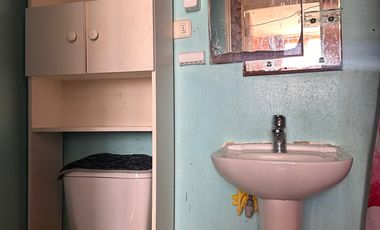 CYF PROPIEDADES VENDE DEPA ALTOS DE CORONEL