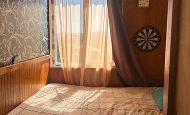 CYF PROPIEDADES VENDE DEPA ALTOS DE CORONEL