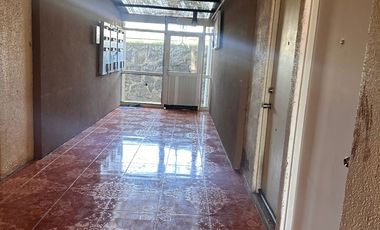 CYF PROPIEDADES VENDE DEPA ALTOS DE CORONEL