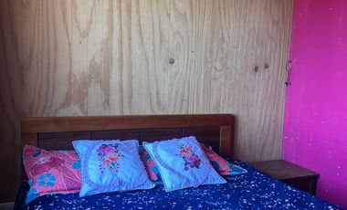 CYF PROPIEDADES VENDE DEPA ALTOS DE CORONEL