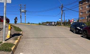 CYF PROPIEDADES VENDE DEPA ALTOS DE CORONEL