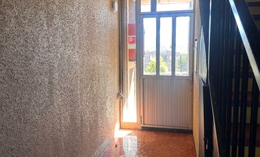 CYF PROPIEDADES VENDE DEPA ALTOS DE CORONEL