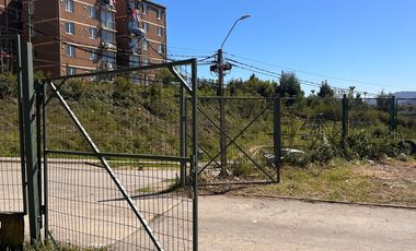 CYF PROPIEDADES VENDE DEPA ALTOS DE CORONEL