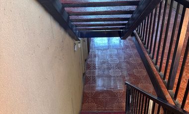 CYF PROPIEDADES VENDE DEPA ALTOS DE CORONEL