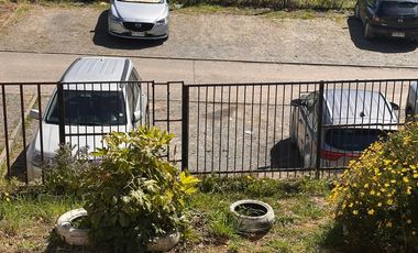 CYF PROPIEDADES VENDE DEPA ALTOS DE CORONEL