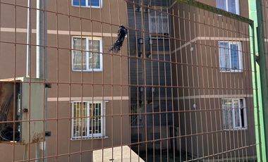 CYF PROPIEDADES VENDE DEPA ALTOS DE CORONEL