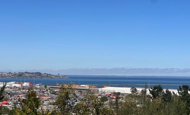 CYF PROPIEDADES VENDE DEPA ALTOS DE CORONEL