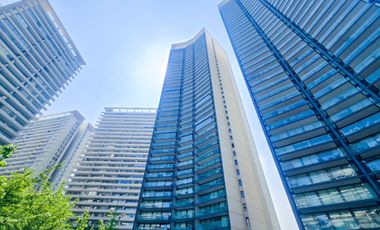 Amoblado 2 Dor. 2 Bñ. 1 Est. Moderno y disponible. Parque Arauco