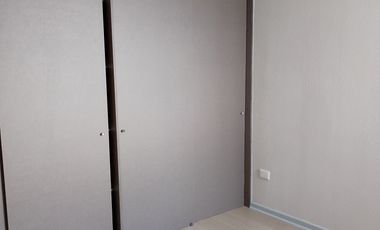 OPORTUNIDAD ARRIENDO DPTO NUEVO 3D 2B