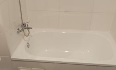 OPORTUNIDAD ARRIENDO DPTO NUEVO 3D 2B