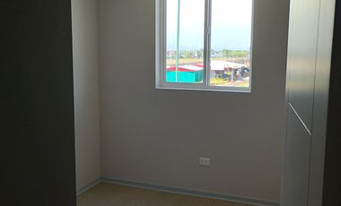 OPORTUNIDAD ARRIENDO DPTO NUEVO 3D 2B