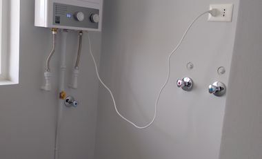 OPORTUNIDAD ARRIENDO DPTO NUEVO 3D 2B