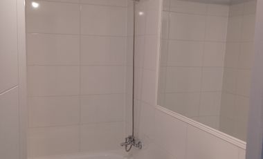 OPORTUNIDAD ARRIENDO DPTO NUEVO 3D 2B