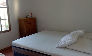 SE VENDE ESPECTACULAR PARCELA 5000 MTS2