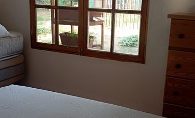 SE VENDE ESPECTACULAR PARCELA 5000 MTS2