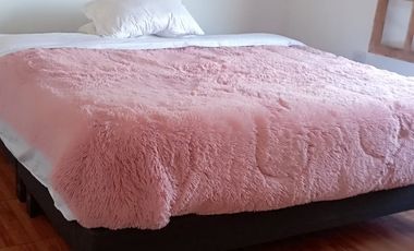 SE VENDE ESPECTACULAR PARCELA 5000 MTS2