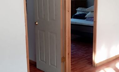 SE VENDE ESPECTACULAR PARCELA 5000 MTS2