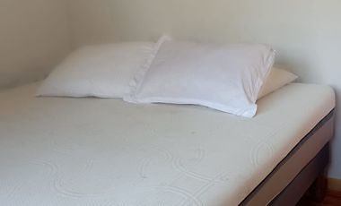 SE VENDE ESPECTACULAR PARCELA 5000 MTS2