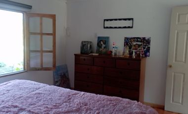 SE VENDE ESPECTACULAR PARCELA 5000 MTS2