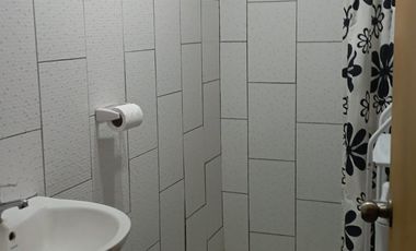 SE VENDE ESPECTACULAR PARCELA 5000 MTS2