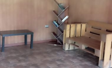 SE VENDE ESPECTACULAR PARCELA 5000 MTS2