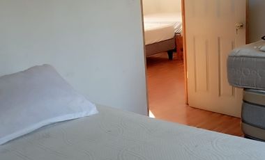 SE VENDE ESPECTACULAR PARCELA 5000 MTS2