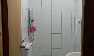 SE VENDE ESPECTACULAR PARCELA 5000 MTS2