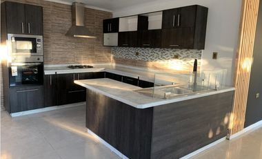 Arriendo Linda casa en Sector La Palma Quillota