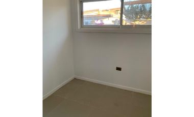 Arriendo Linda casa en Sector La Palma Quillota