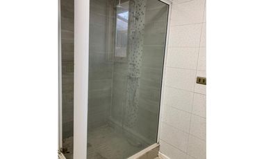 Arriendo Linda casa en Sector La Palma Quillota