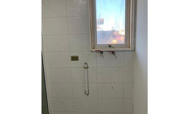 Arriendo Linda casa en Sector La Palma Quillota