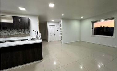 Arriendo Linda casa en Sector La Palma Quillota