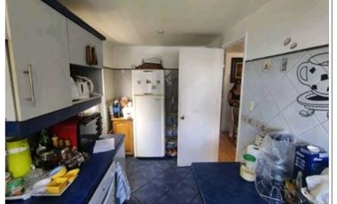 Se vende casa Parque en San Francisco, Puente Alto