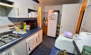 Se vende casa Parque en San Francisco, Puente Alto