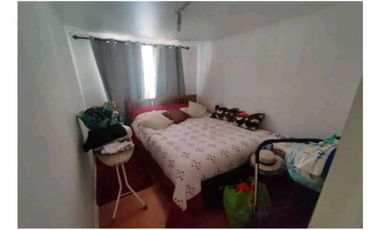 Se vende casa Parque en San Francisco, Puente Alto