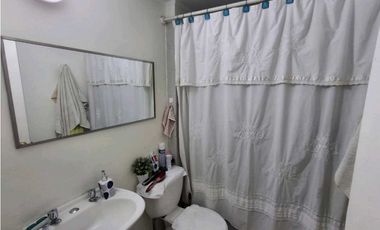 Se vende casa Parque en San Francisco, Puente Alto