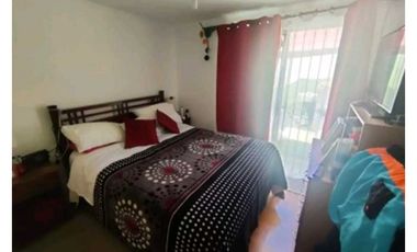 Se vende casa Parque en San Francisco, Puente Alto