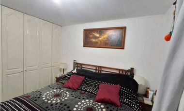 Se vende casa Parque en San Francisco, Puente Alto